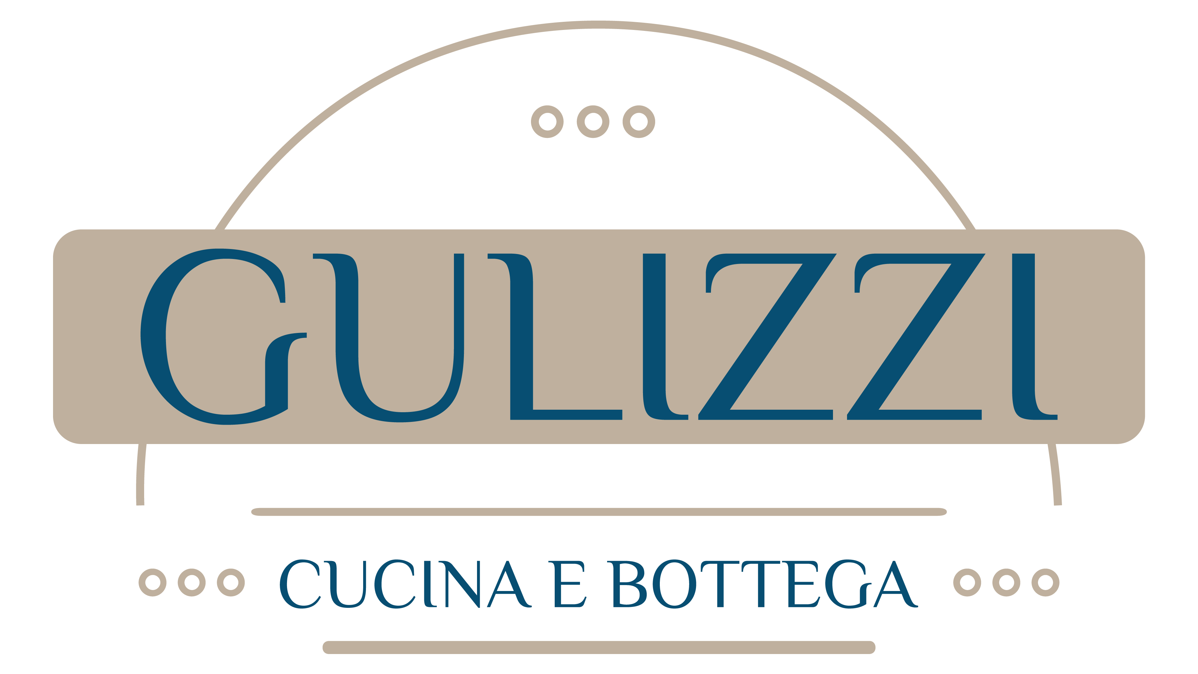 logo Gulizzi