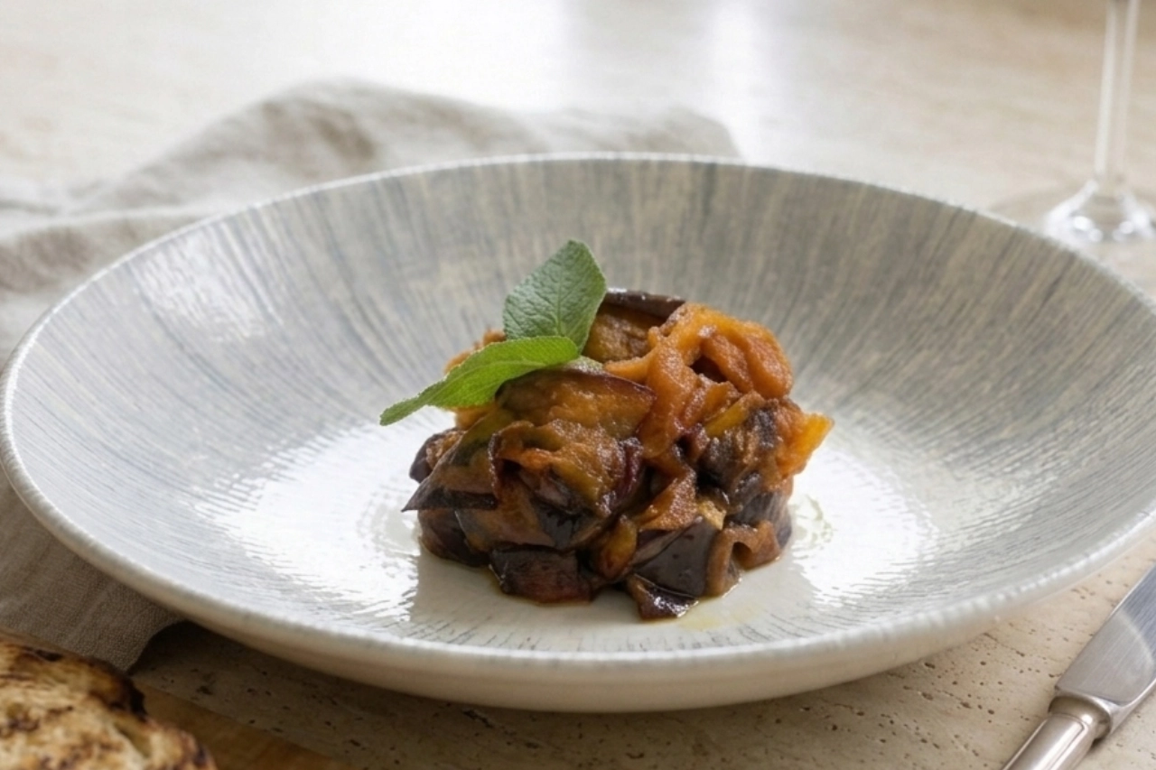 cucina palermitana